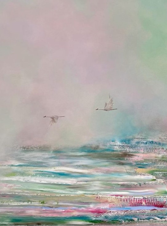 Élményfestés-Nyíregyháza