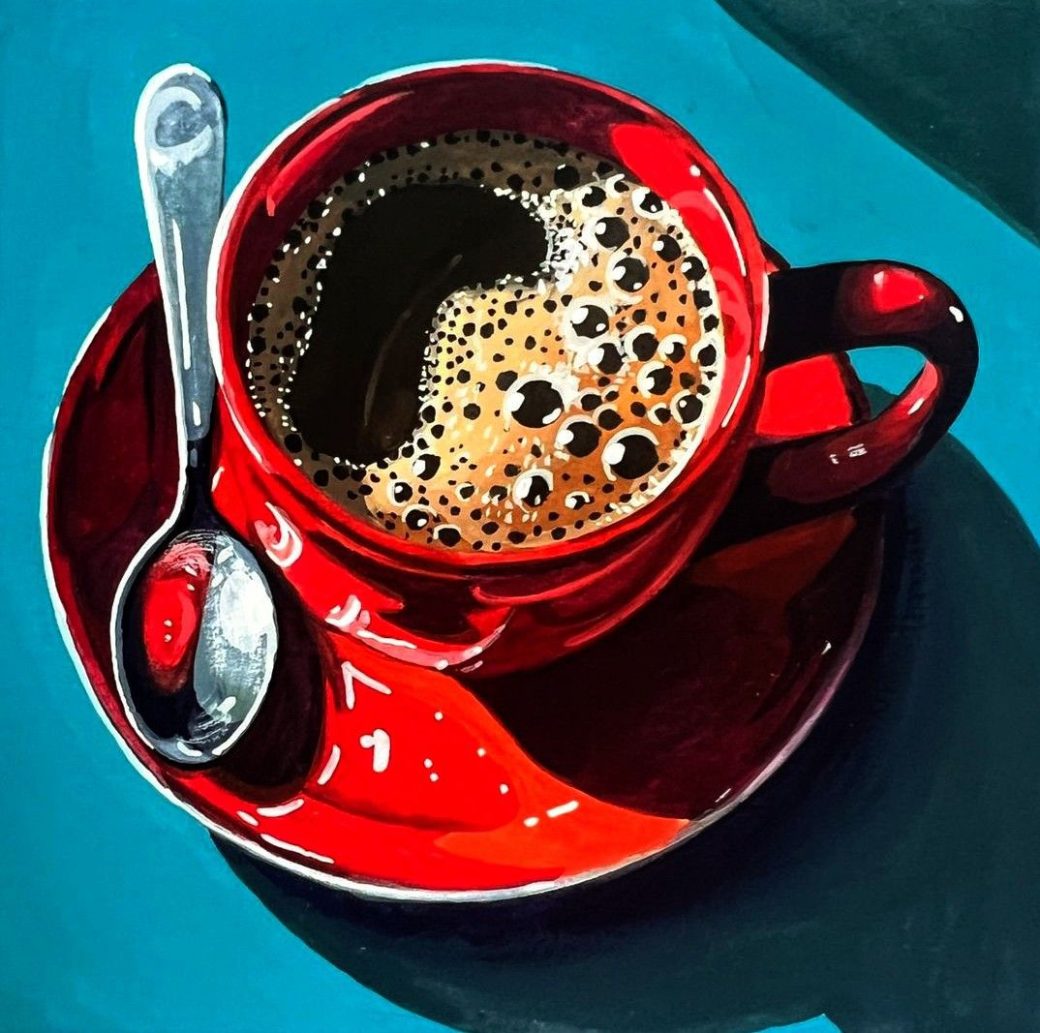 Élménfestés-Nyíregyháza