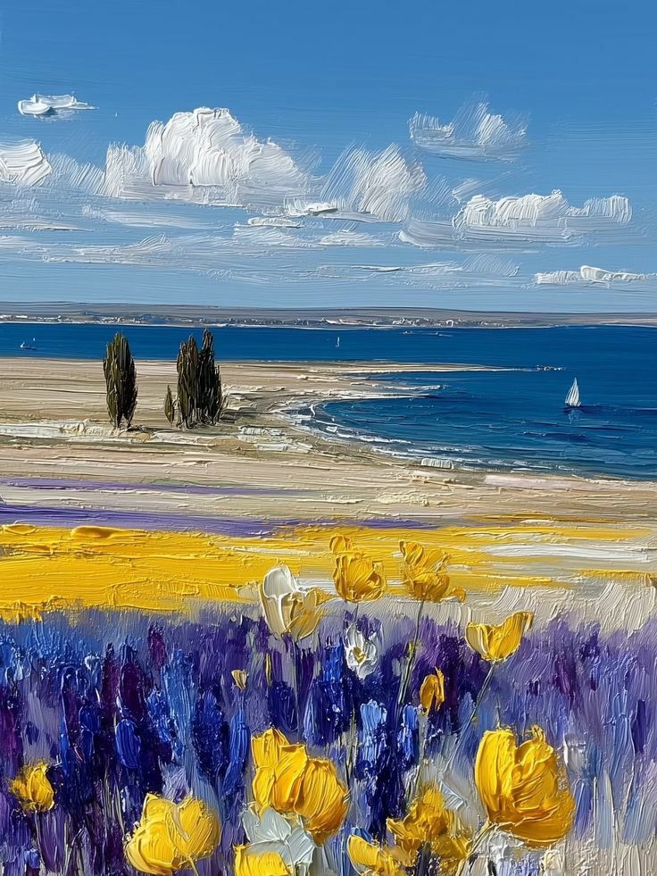 Élményfestés-Nyíregyháza