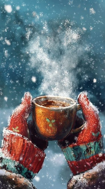 Élményfestés-Nyíregyháza