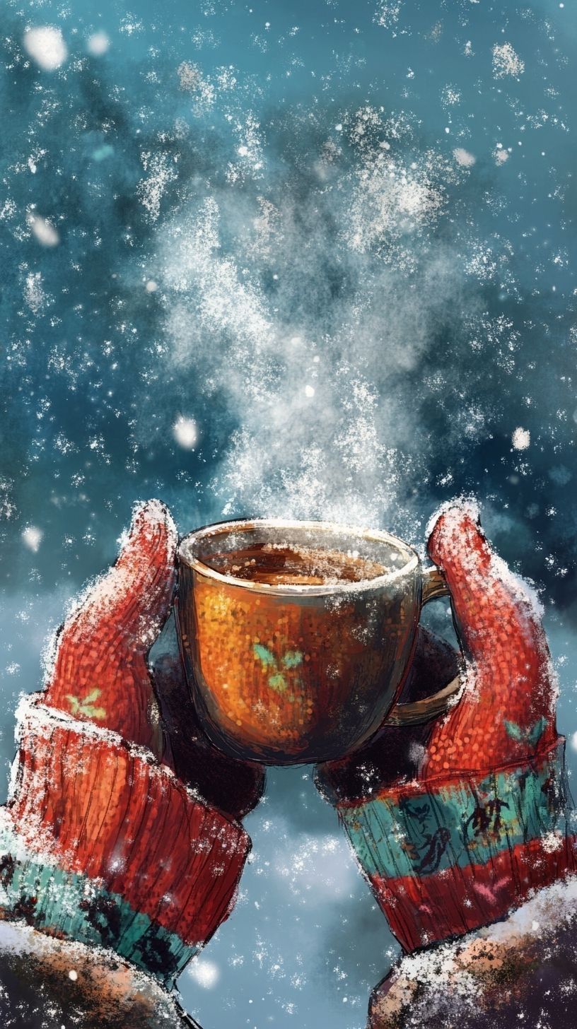 Élményfestés-Nyíregyháza