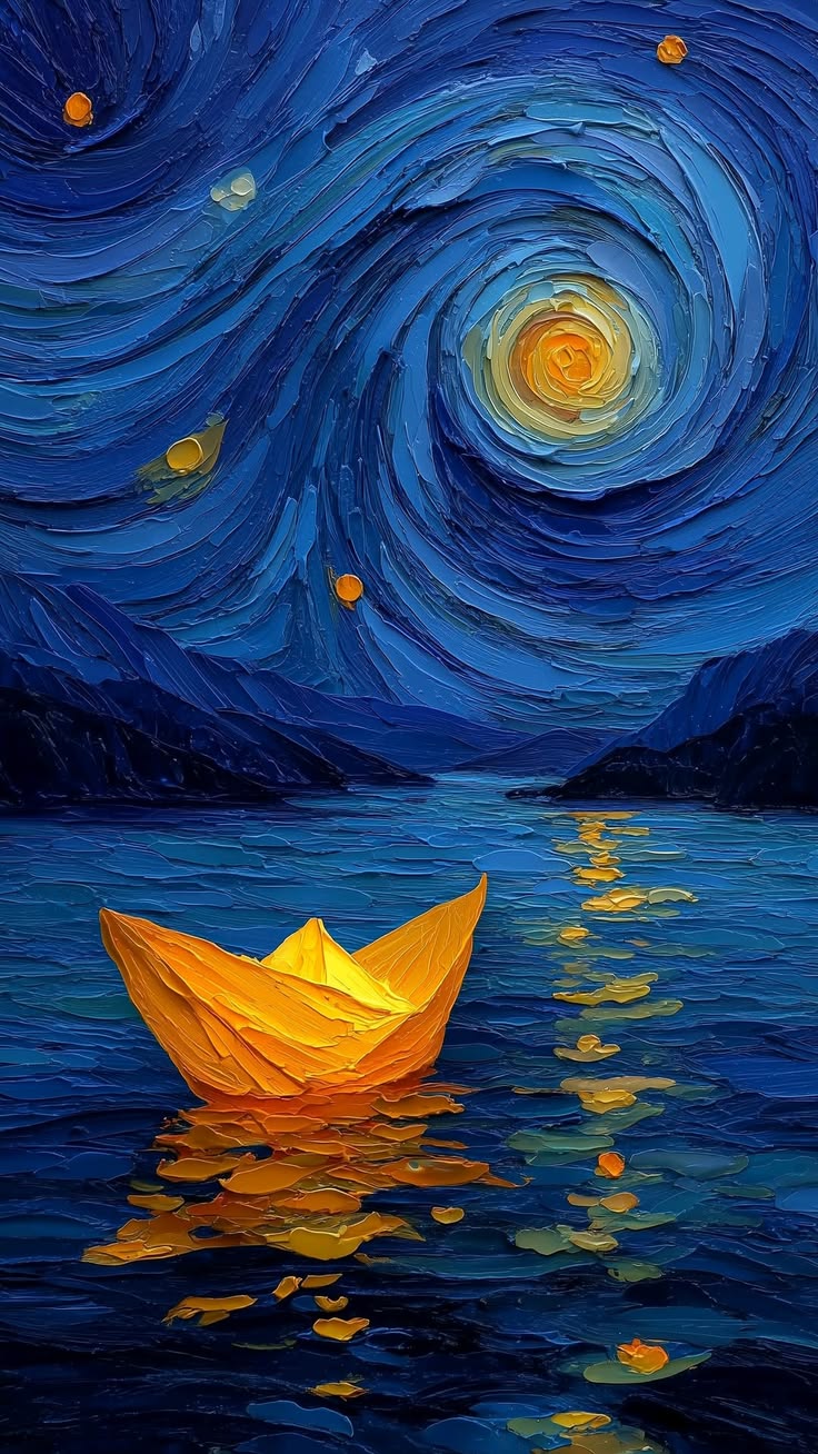 Élményfestés-Nyíregyháza