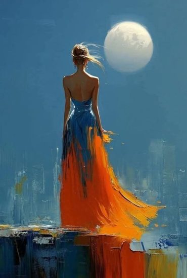 Élményfestés-Nyíregyháza