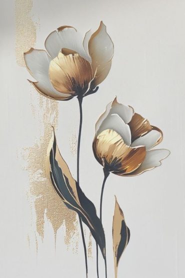 Élményfestés-Nyíregyháza