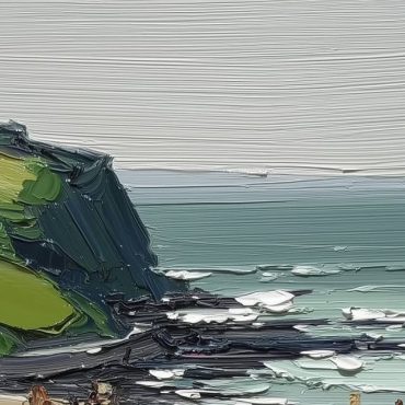 Élményfestés-Nyíregyháza