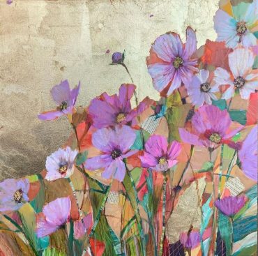 Élményfestés-Nyíregyháza