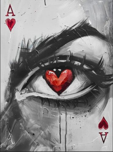 Élményfestés-Nyíregyháza