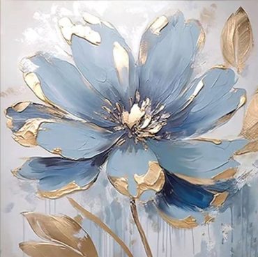 Élményfestés-Nyíregyháza