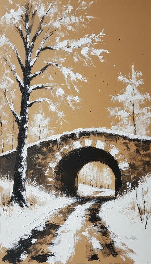 Élményfestés-Nyíregyháza