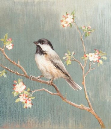 Élményfestés-Nyíregyháza