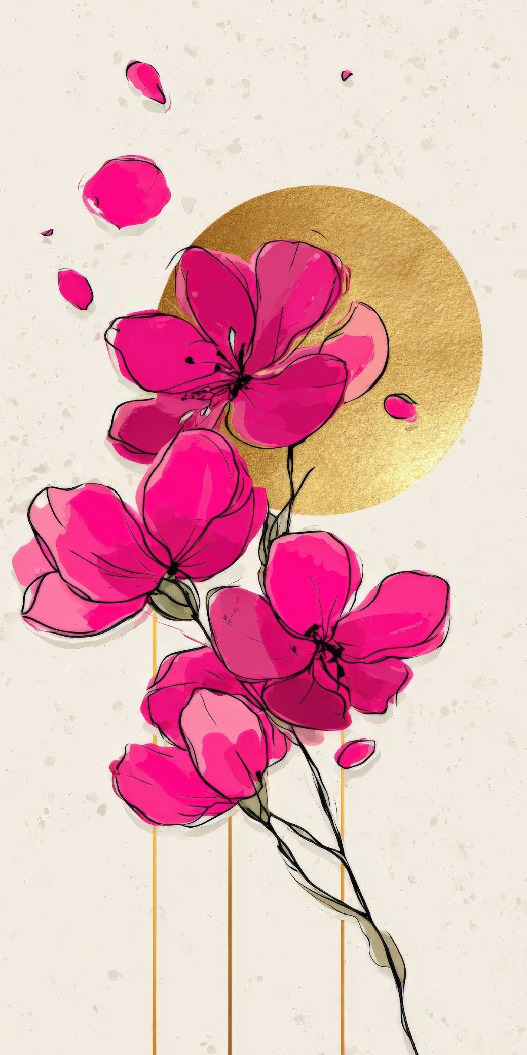 Élményfestés-Nyíregyháza