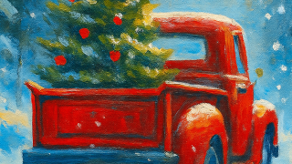 Élményfestés-Nyíregyháza