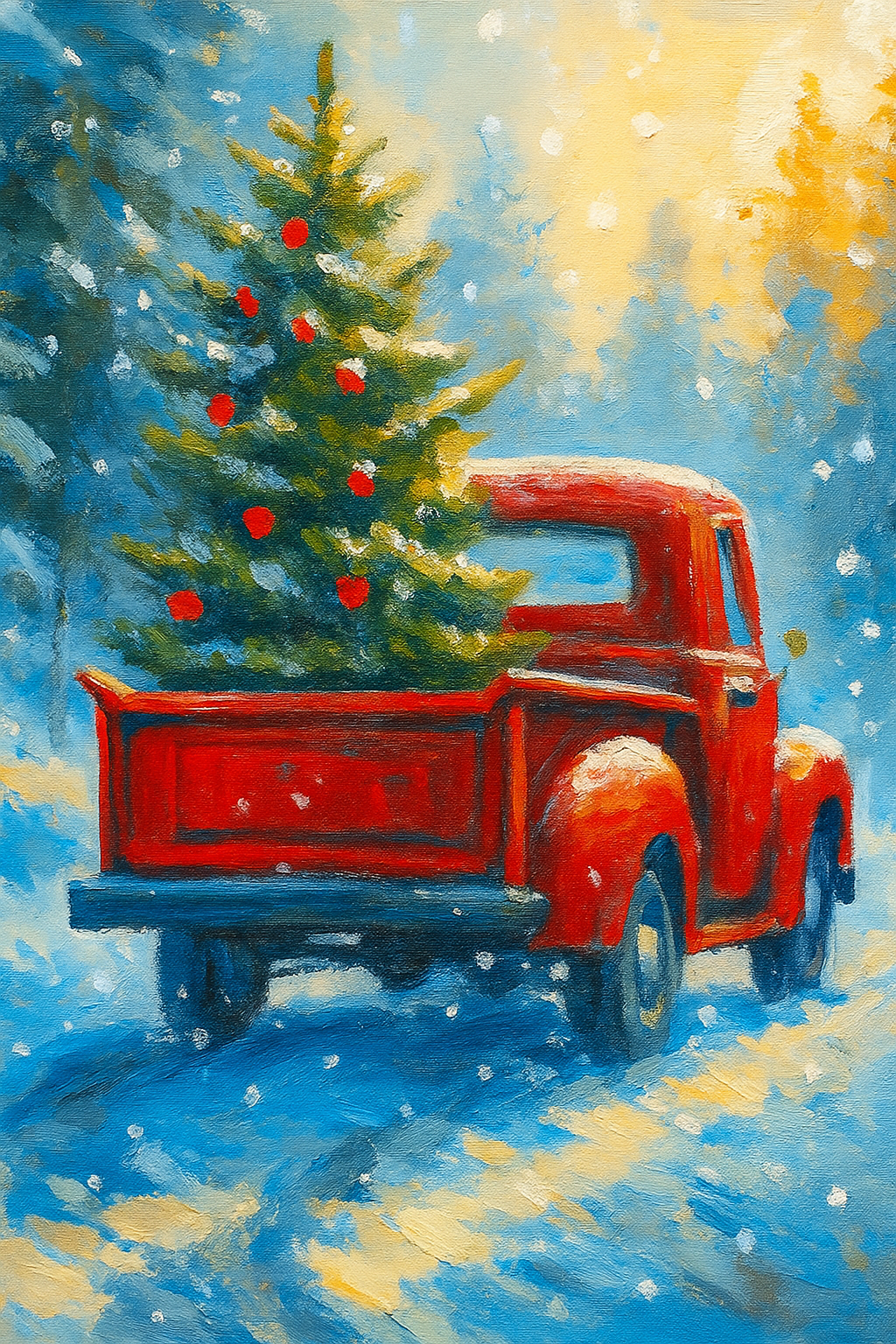 Élményfestés-Nyíregyháza