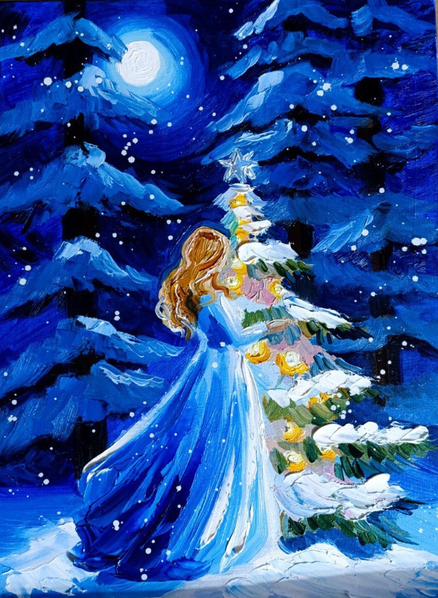 Élményfestés-Nyíregyháza