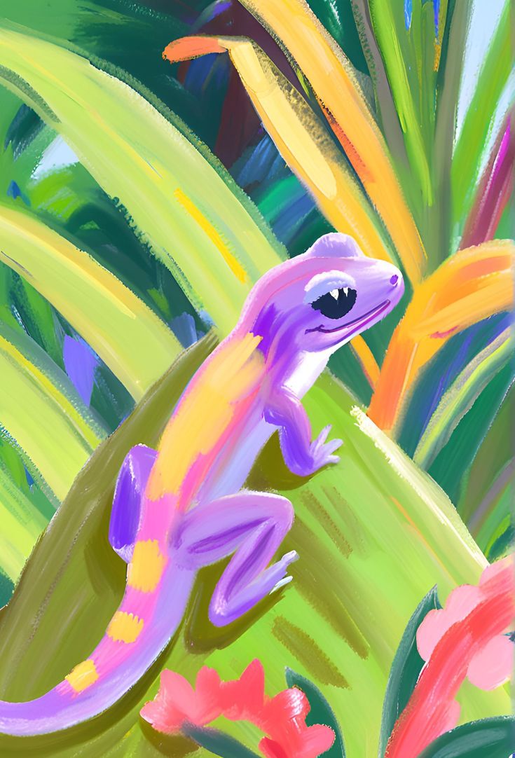 Gyerek élményfestés-Nyíregyháza