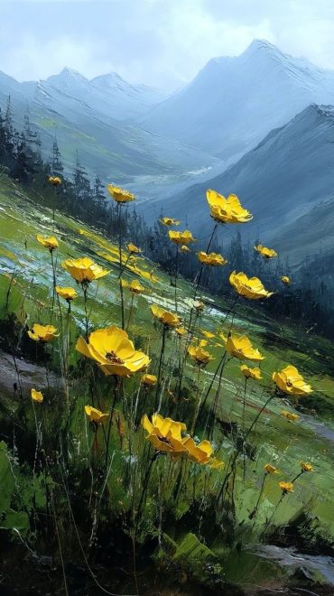 Élményfestés-Nyíregyháza