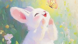 Gyerek élményfestés-Nyíregyháza