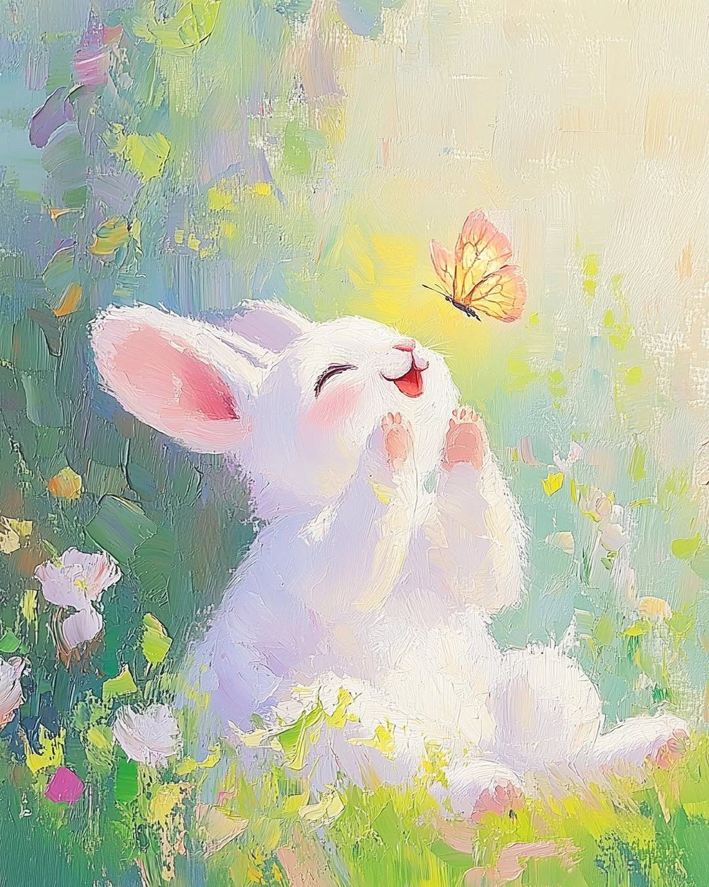 Gyerek élményfestés-Nyíregyháza