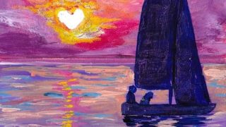 Élményfestés-Nyíregyháza