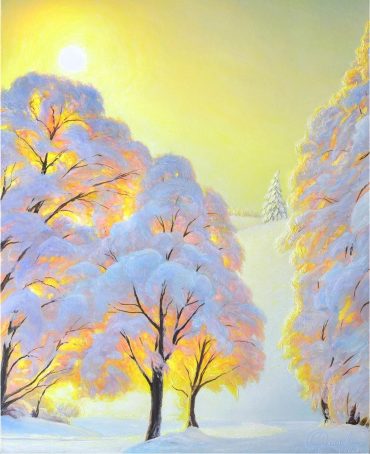 Élményfestés-Nyíregyháza