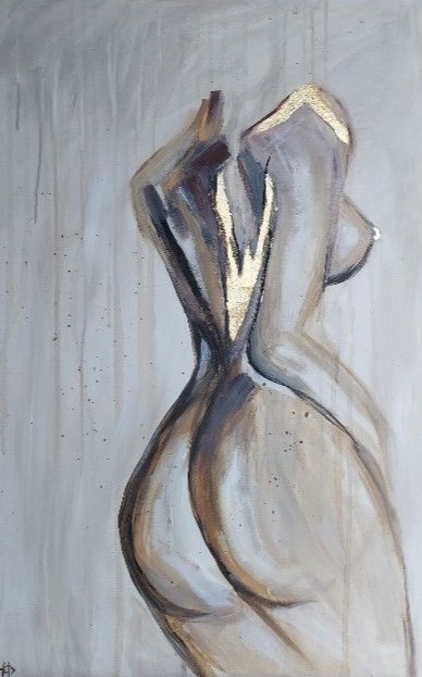 Élményfestés-Nyíregyháza