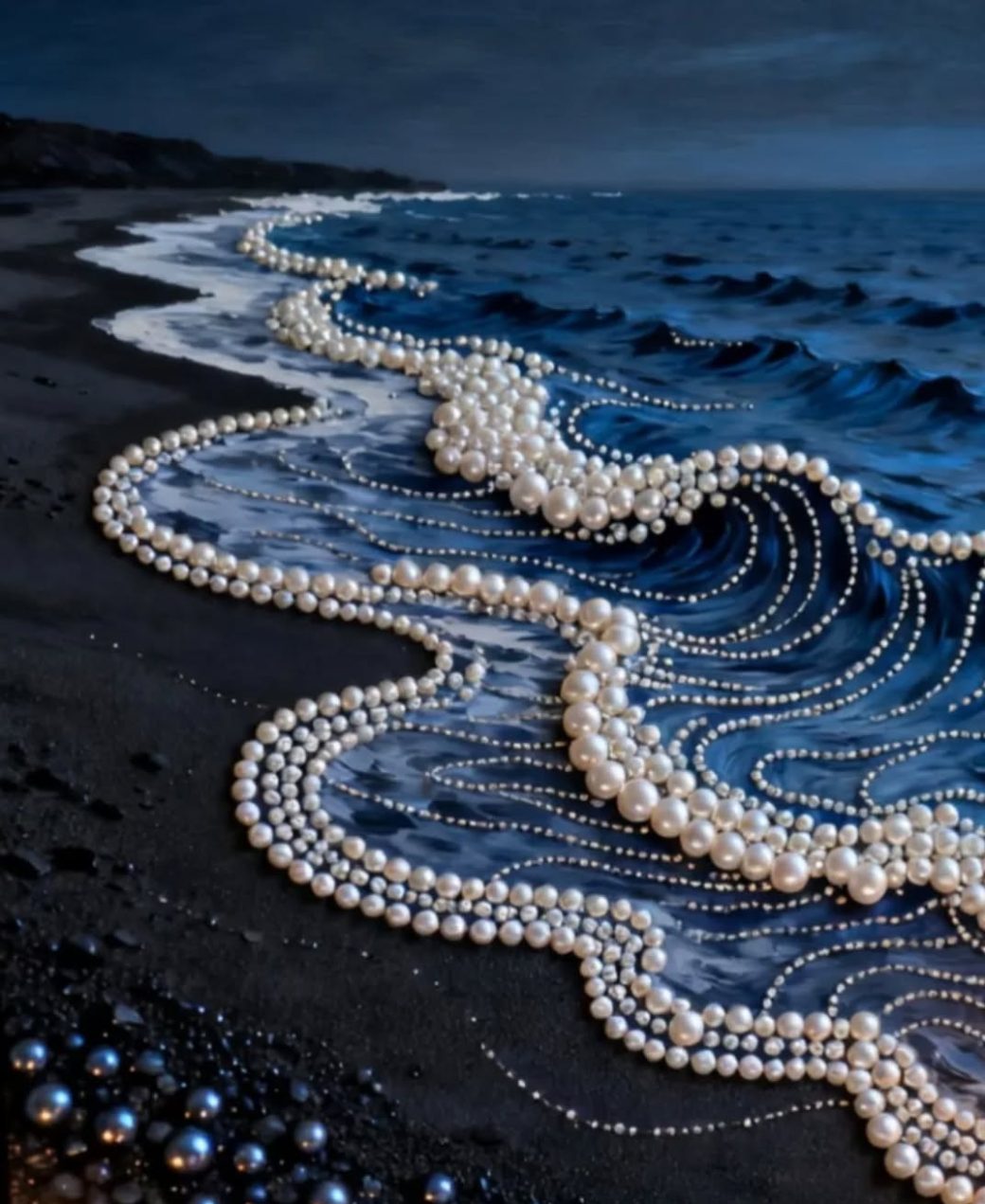 Élményfestés-Nyíregyháza