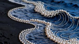 Élményfestés-Nyíregyháza