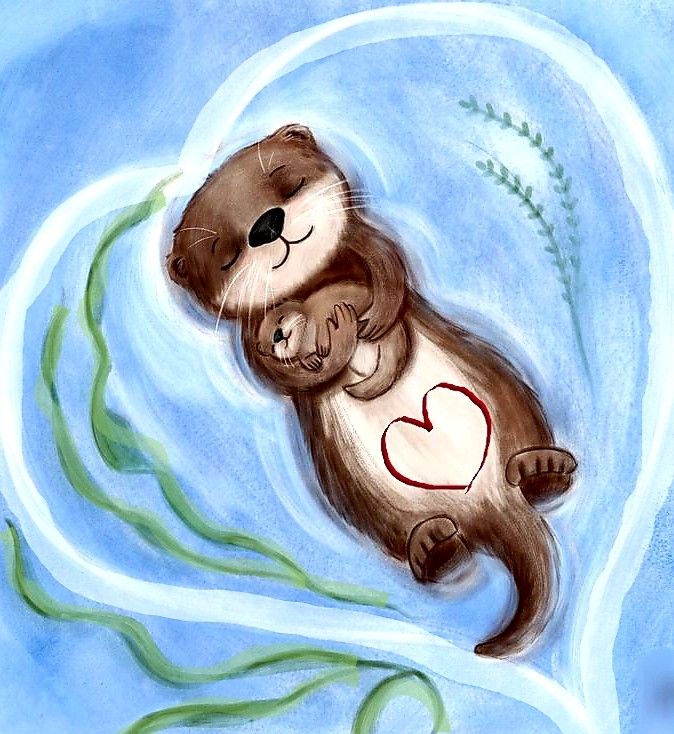 Gyerek élményfestés-Nyíregyháza