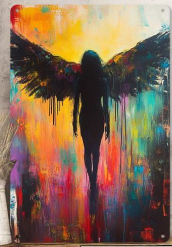 Élményfestés Nyíregyháza