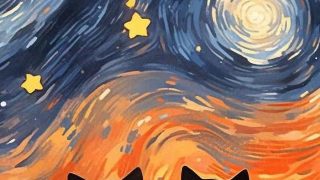 Gyerek élményfestés-Nyíregyháza