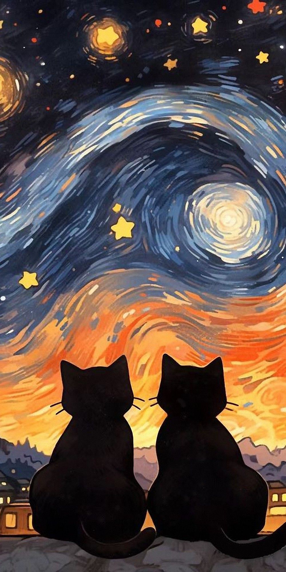 Gyerek élményfestés-Nyíregyháza