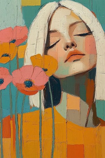 Élményfestés-Nyíregyháza