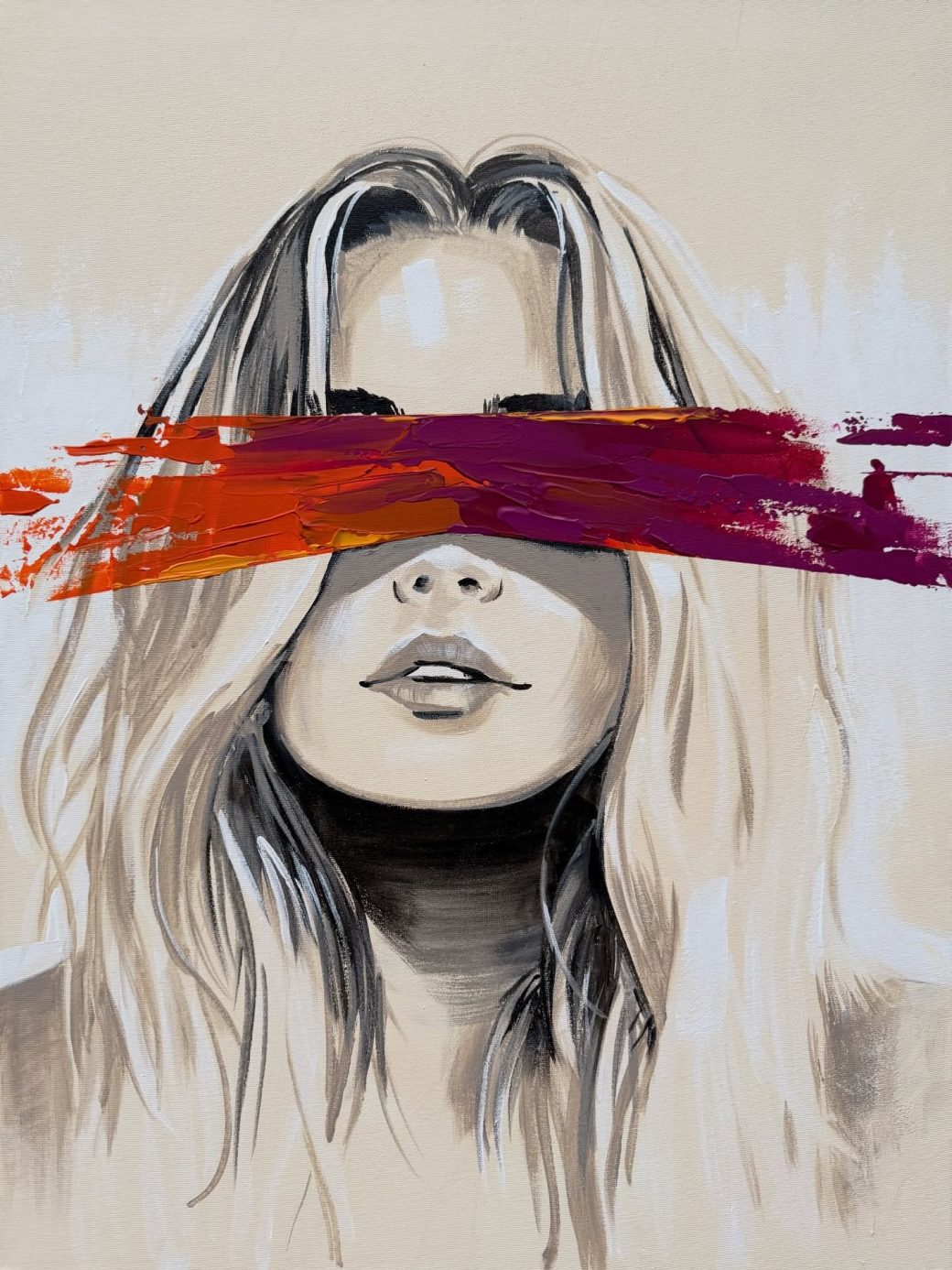 Élményfestés-Nyíregyháza