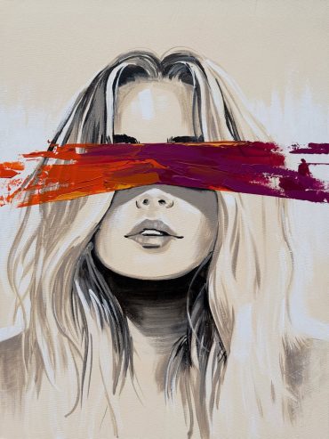 Élményfestés-Nyíregyháza