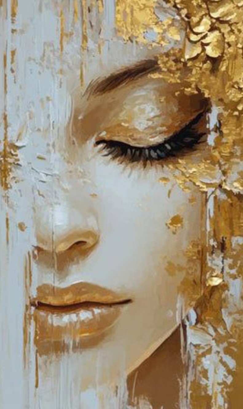 Élményfestés-Nyíregyháza