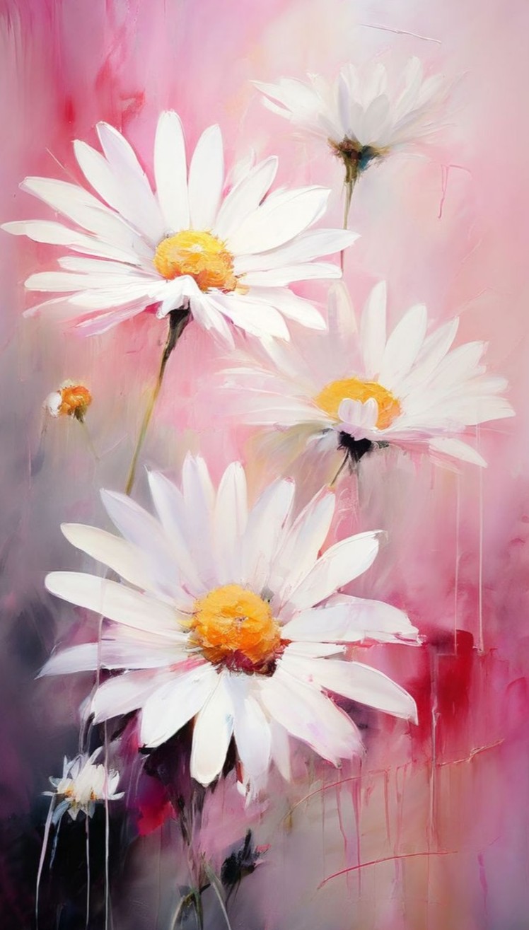 Élményfestés-Nyíregyháza