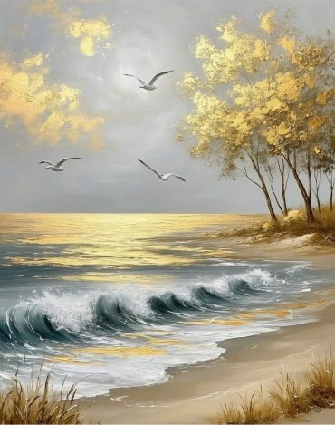 Élményfestés-Nyíregyháza