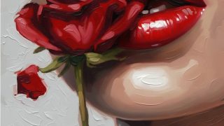 Élményfestés-Nyíregyháza