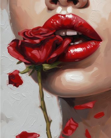 Élményfestés-Nyíregyháza