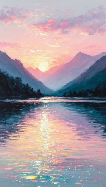 Élményfestés-Nyíregyháza