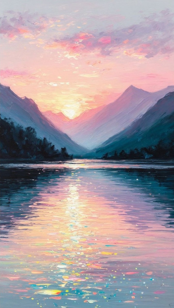 Élményfestés-Nyíregyháza