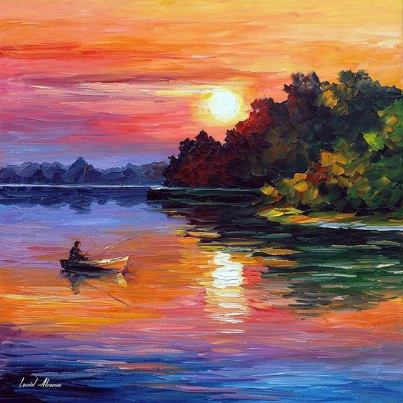 Élményfestés-Nyíregyháza