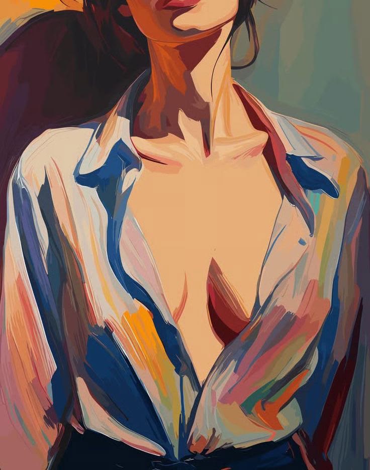 Élményfestés-Nyíregyháza