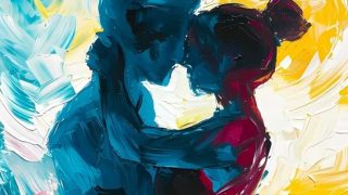 Élményfestés-Nyíregyháza