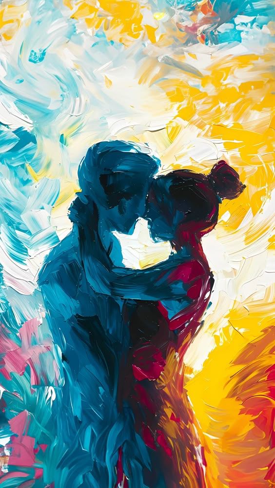 Élményfestés-Nyíregyháza