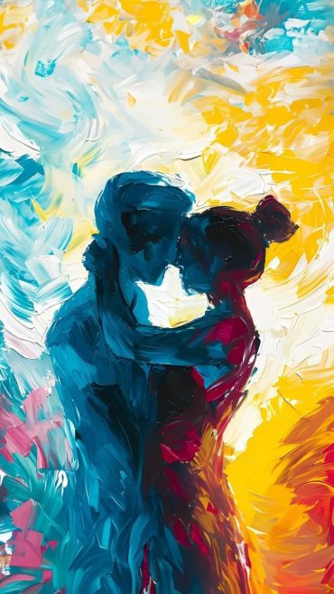 Élményfestés-Nyíregyháza