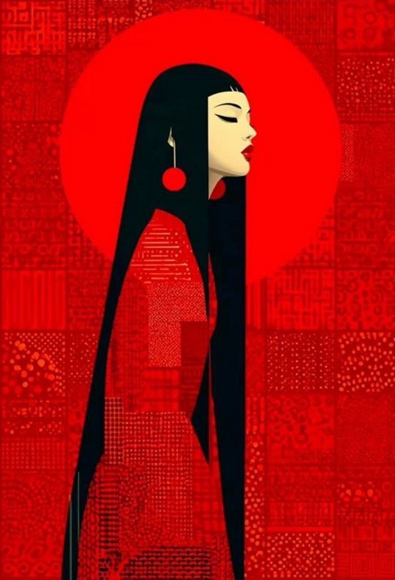 Élményfestés-Nyíregyháza