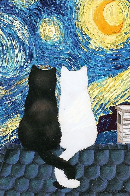 Élményfestés-Nyíregyháza