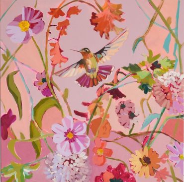 Élményfestés-Nyíregyháza