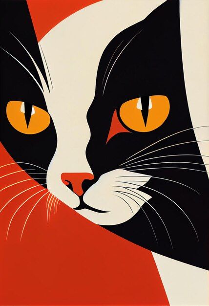 Élményfestés-Nyíregyháza